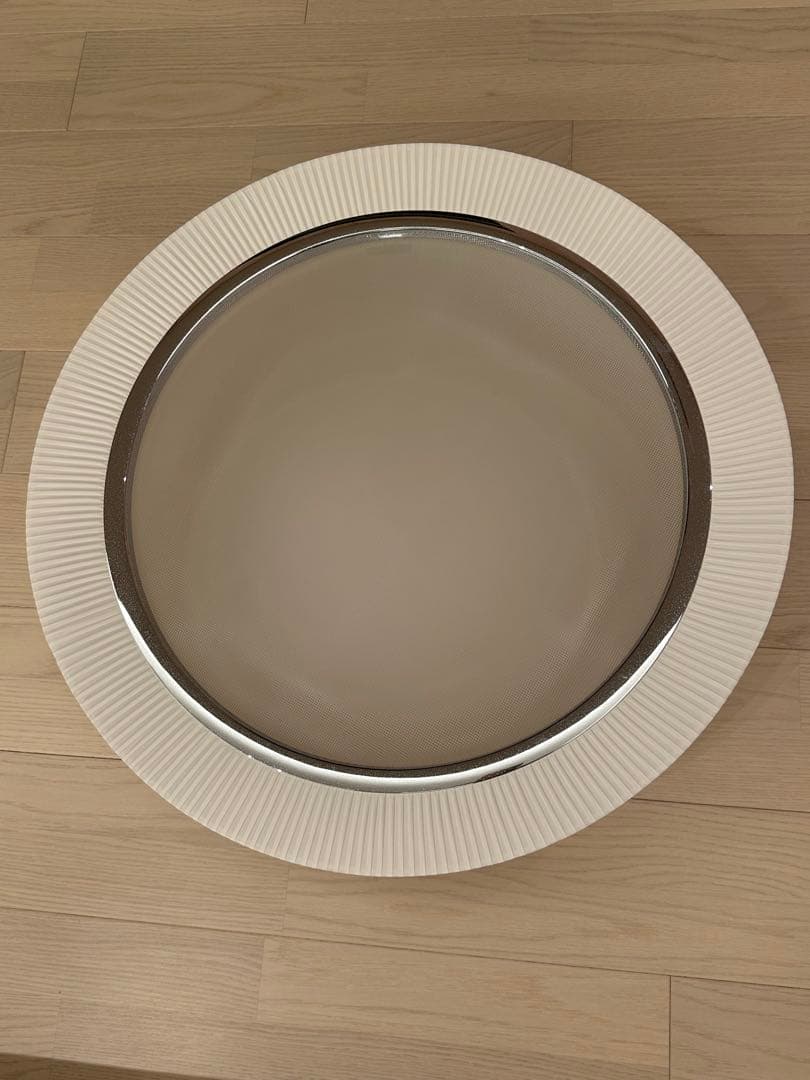 YAMAGIWA シーリングライト REFINO（レフィーノ）