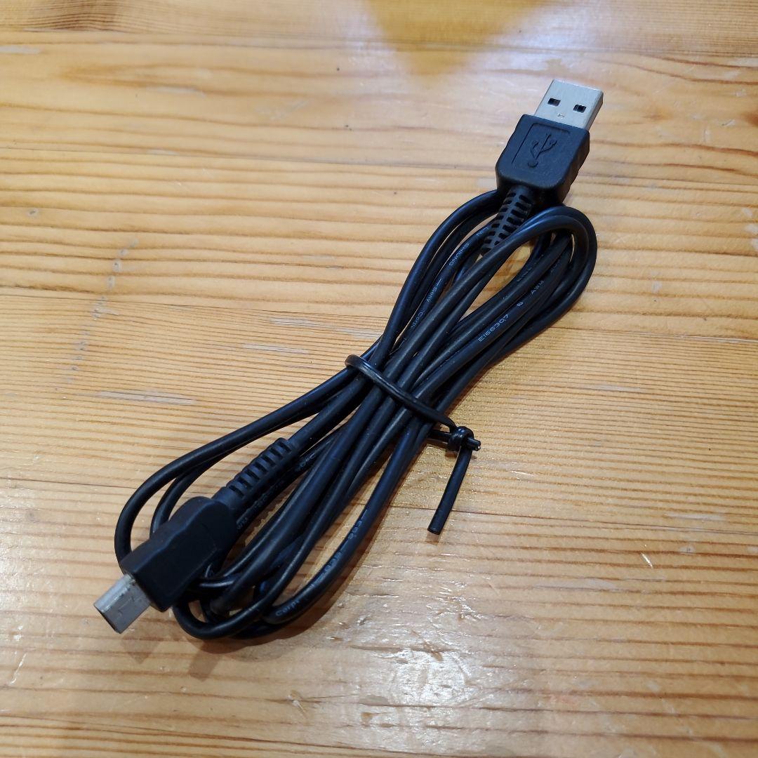 SONY　ハンディーカム　HDR-CX370