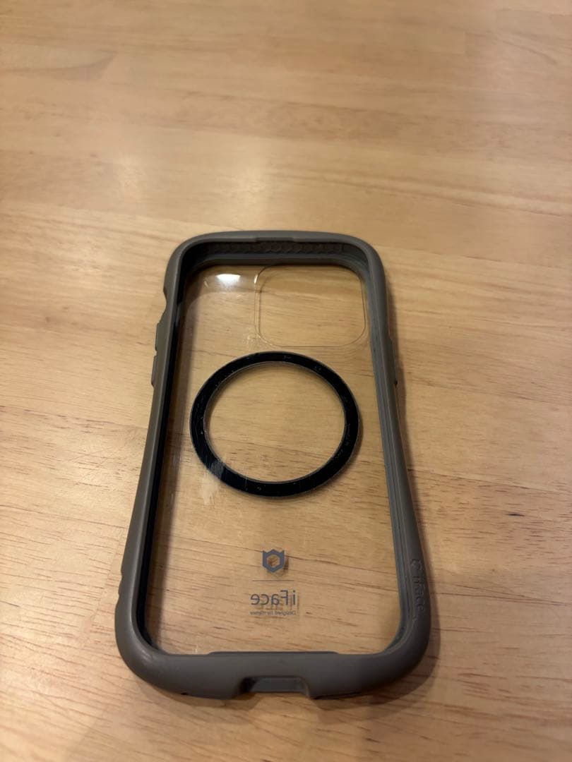 【最終価格】電池100% iPhone 14 Pro 256GB パープル 美品