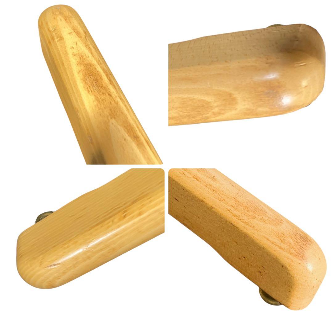 HR819 秋田木工 ダイニングテーブル T-5651 丸型テーブル ナラ材