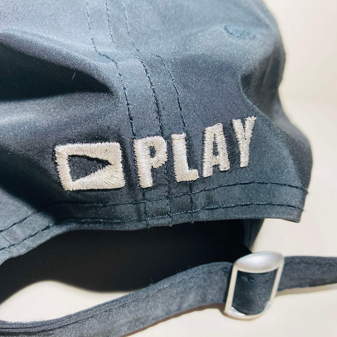 【極美品】ニューエラ ステカセキング ウォーズマン キン肉マン コラボ 希少