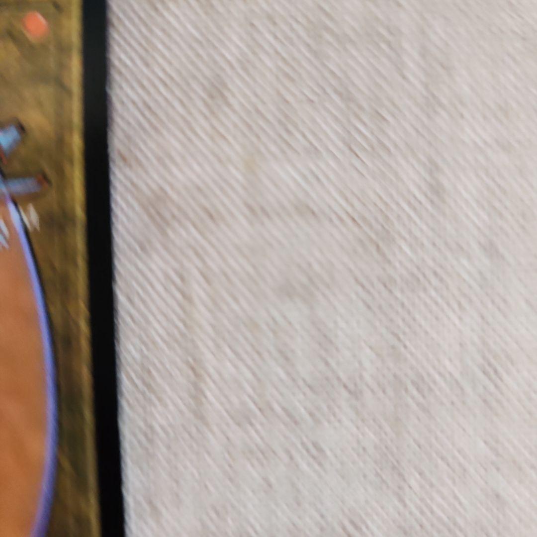 セラの聖域 伝説の土地