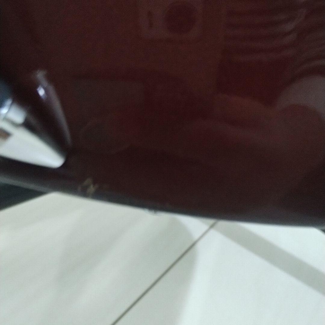 Grecoギターグレコ　ビンテージ　レスポール　サンバースト