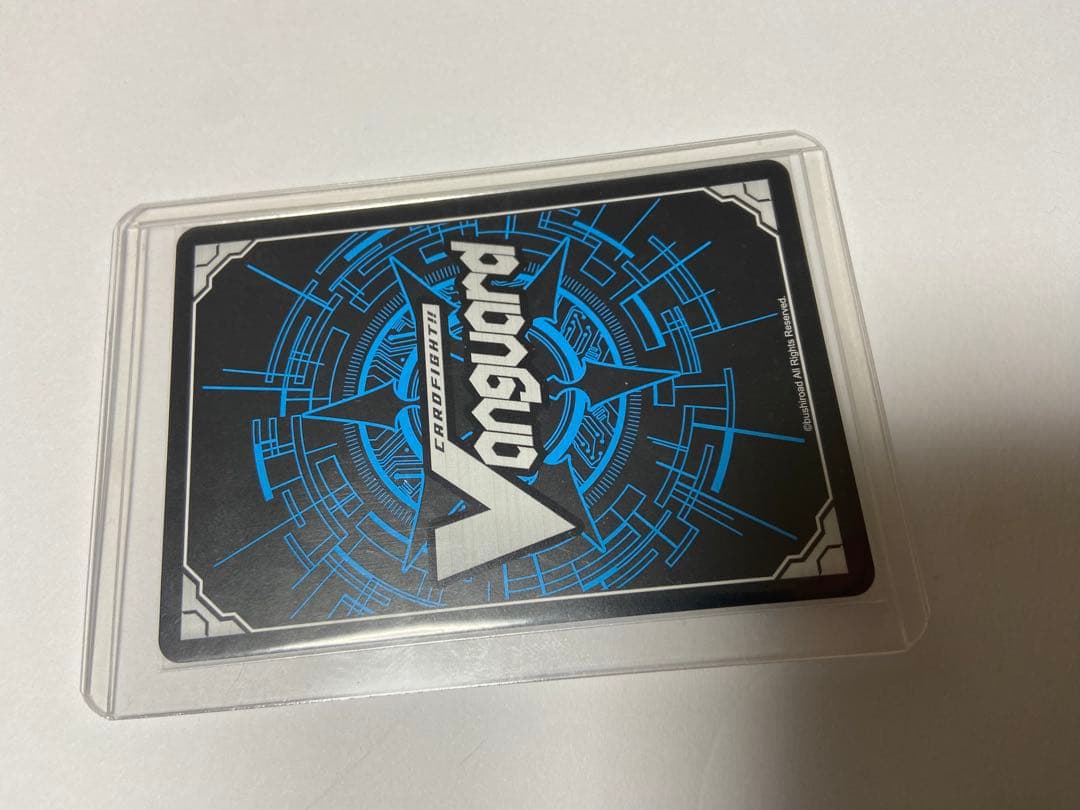 燦めき揺蕩う水想幻獣 ミスティアークハピタット FFR