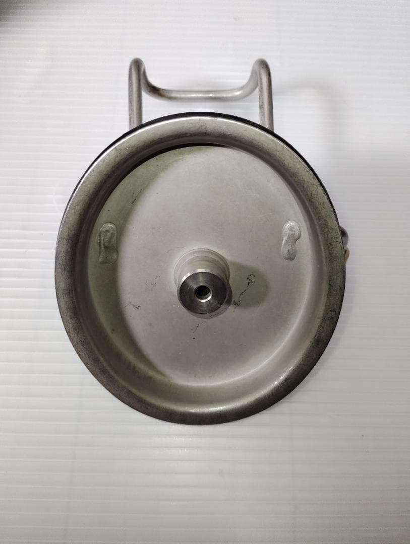 ◆加圧タンク◆焼酎◆ケグ◆樽