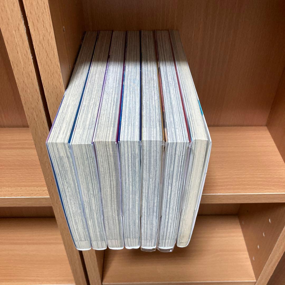 転生したらスライムだった件 1～30全巻＋関連本7冊　転スラ