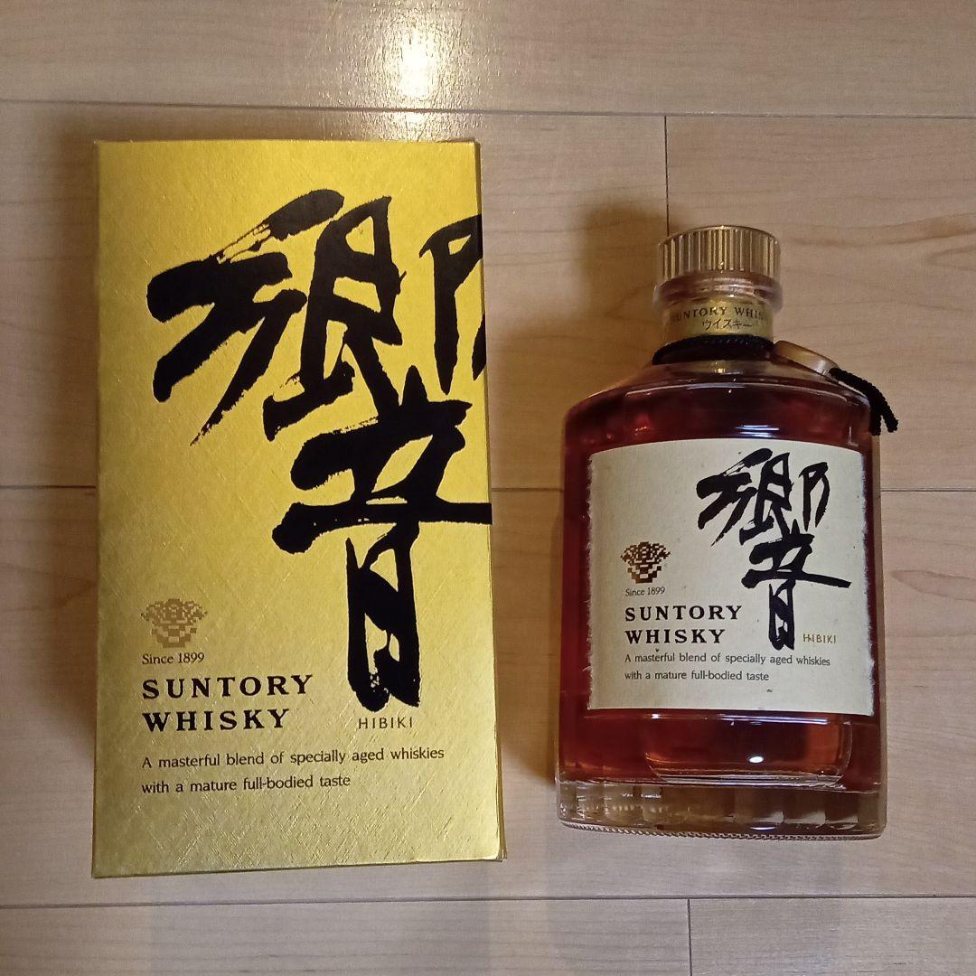 響　750ml