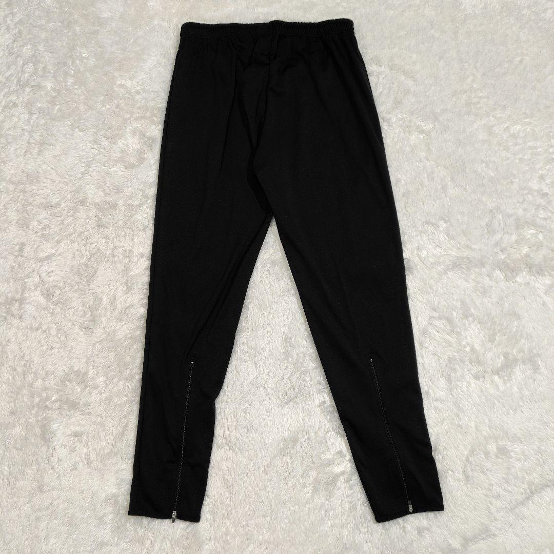 【完売品】柏レイソル　2023　練習着　トップチーム　セットアップ　XO