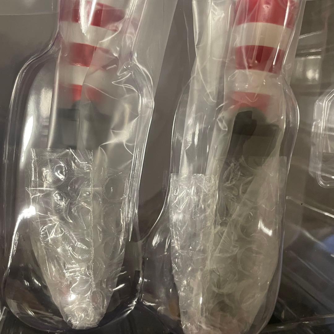 欠品なし　Bstyle 艦隊これくしょん 島風 1/4 スケール フィギュア