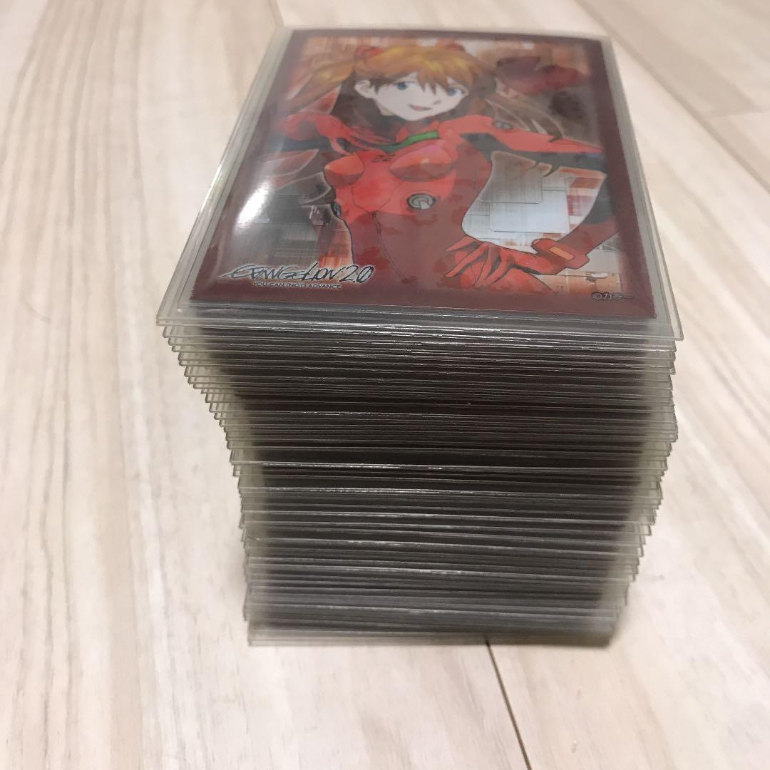 遊戯王 ヒーロービートデッキ スリーブ付き
