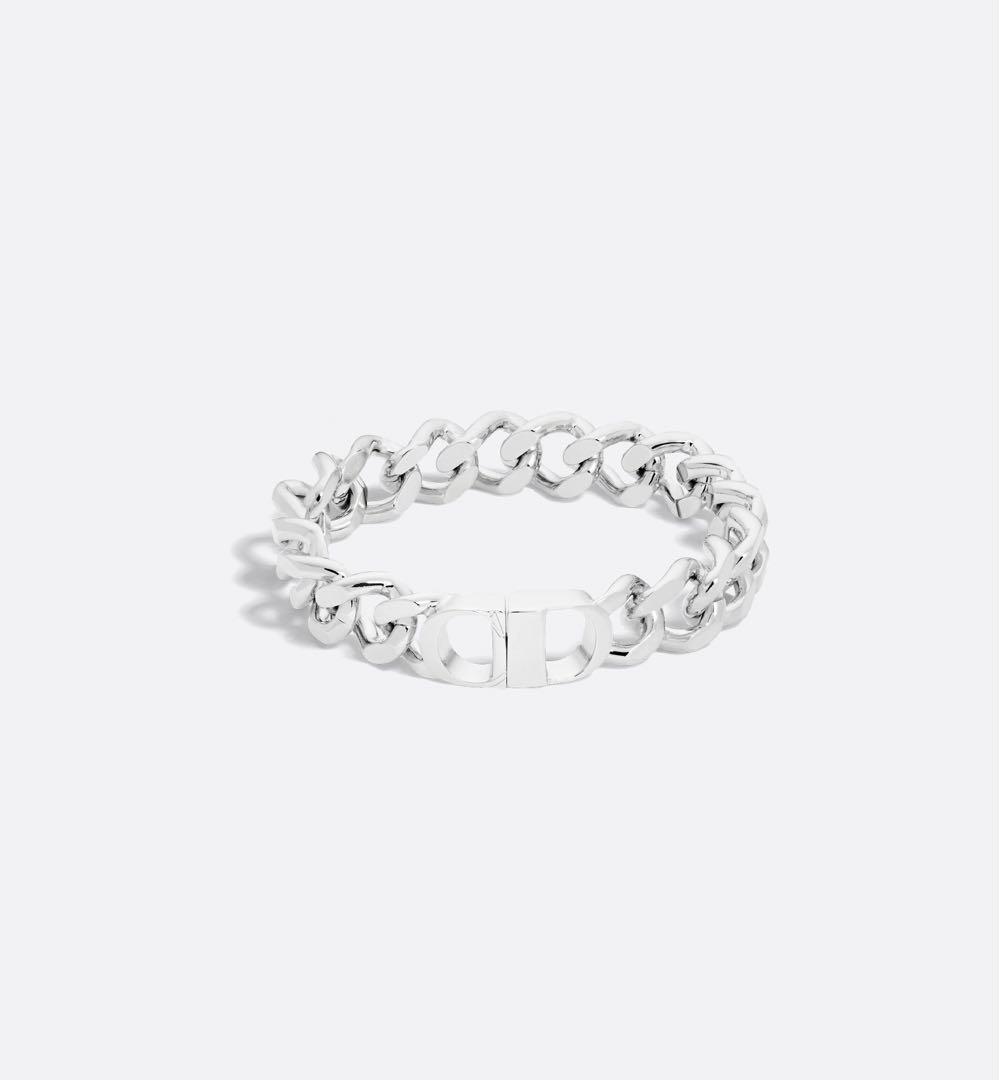 Dior ブレスレット
