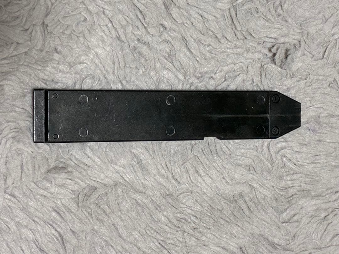 東京マルイGLOCK 18C 電動ガン