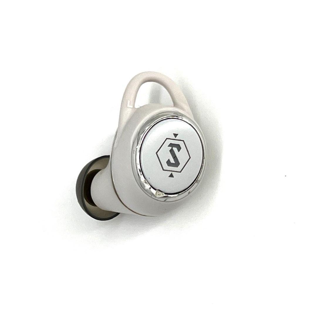 【美品】ONKYO ブルーアーカイブ アロナ イヤホン