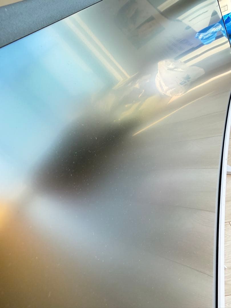 EIZO FlexScan EV3450XC ウルトラワイドモニター