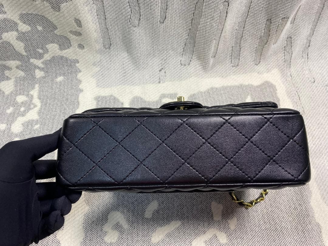 ノベルティショルダーバックノベルティバック 非売品