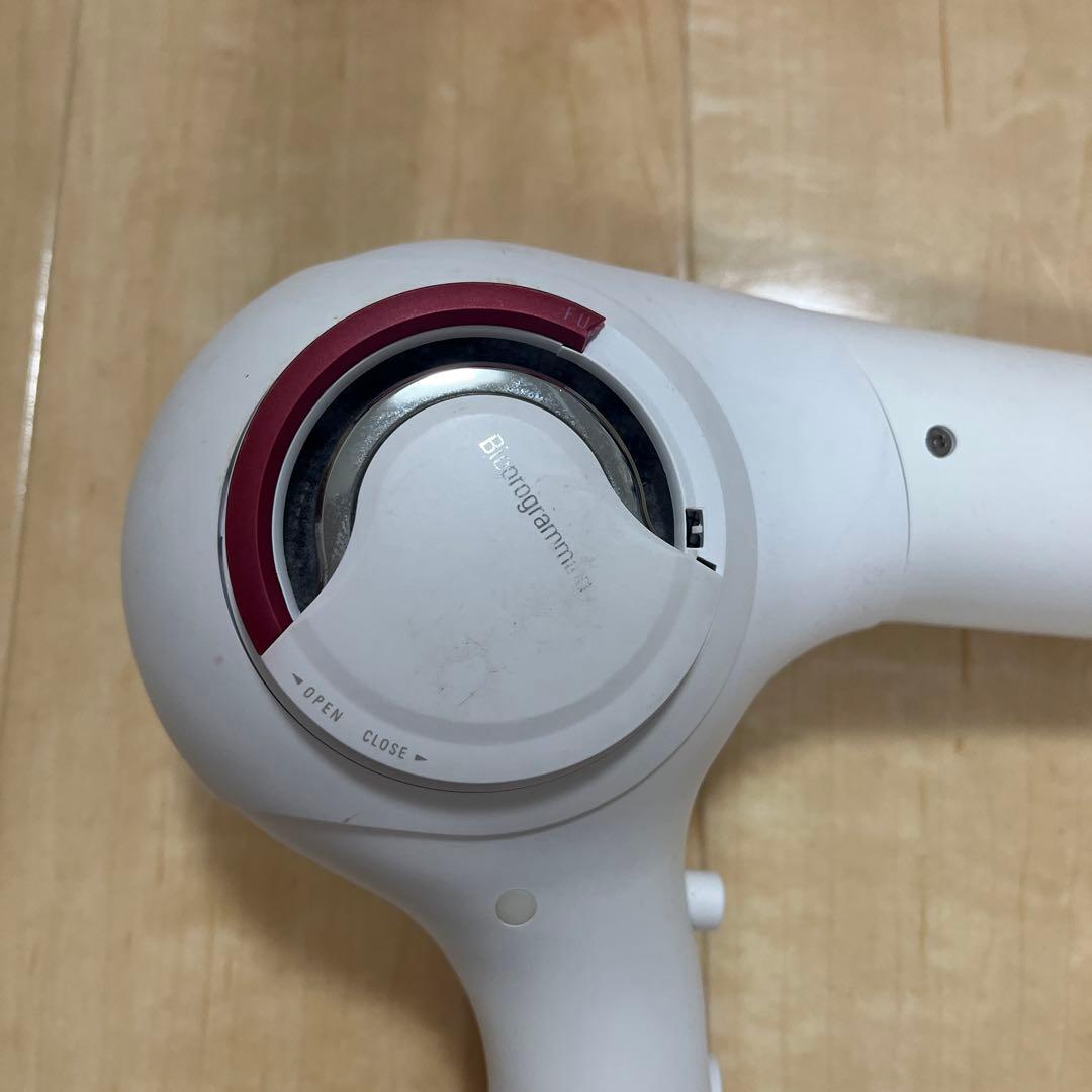 いちさん専用
