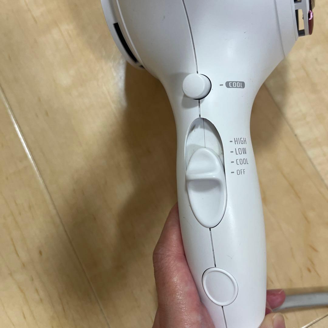 いちさん専用