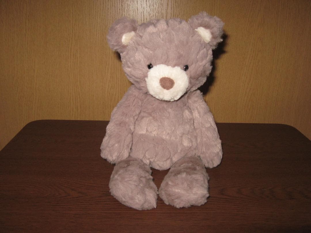 Canon PowerShot パワーショット A560 シルバー 乾電池式