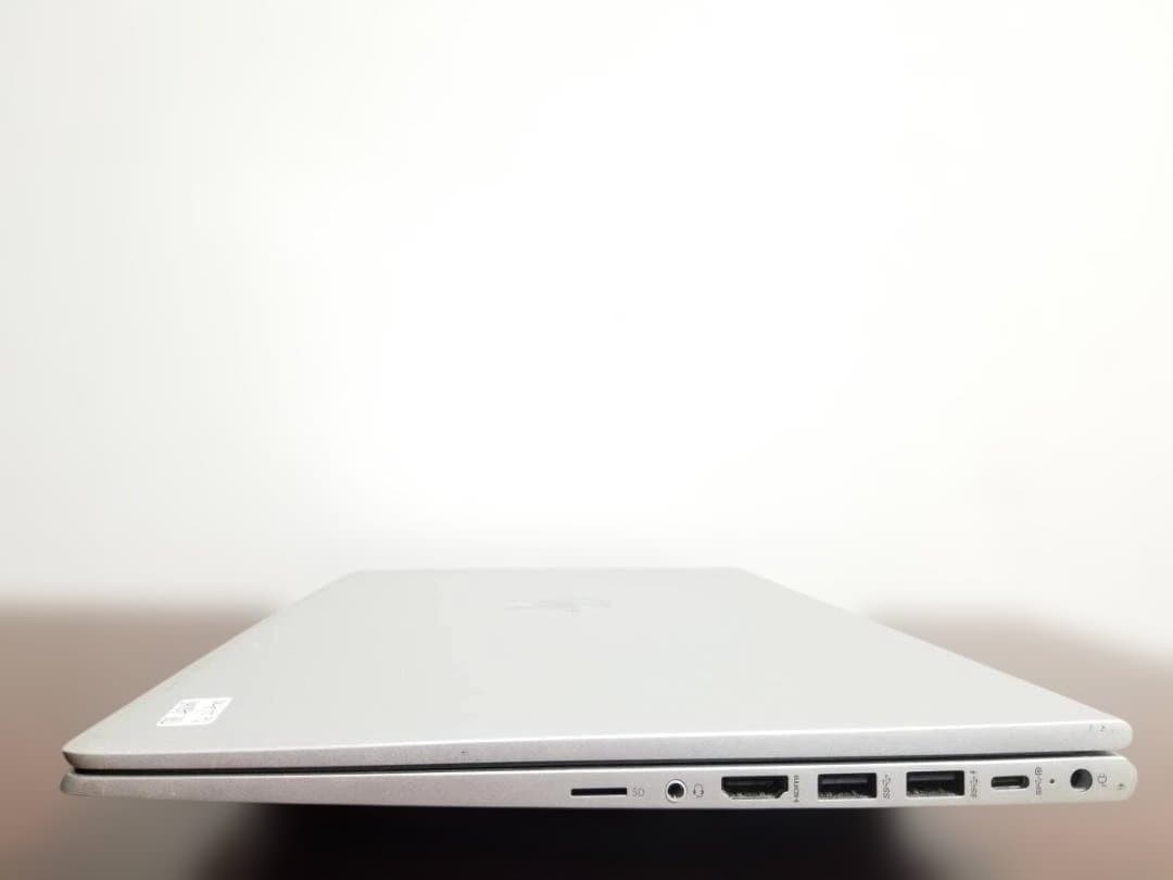 T84美品 HP ProBook 450 G8 i5◆16◆256GB◆15.6
