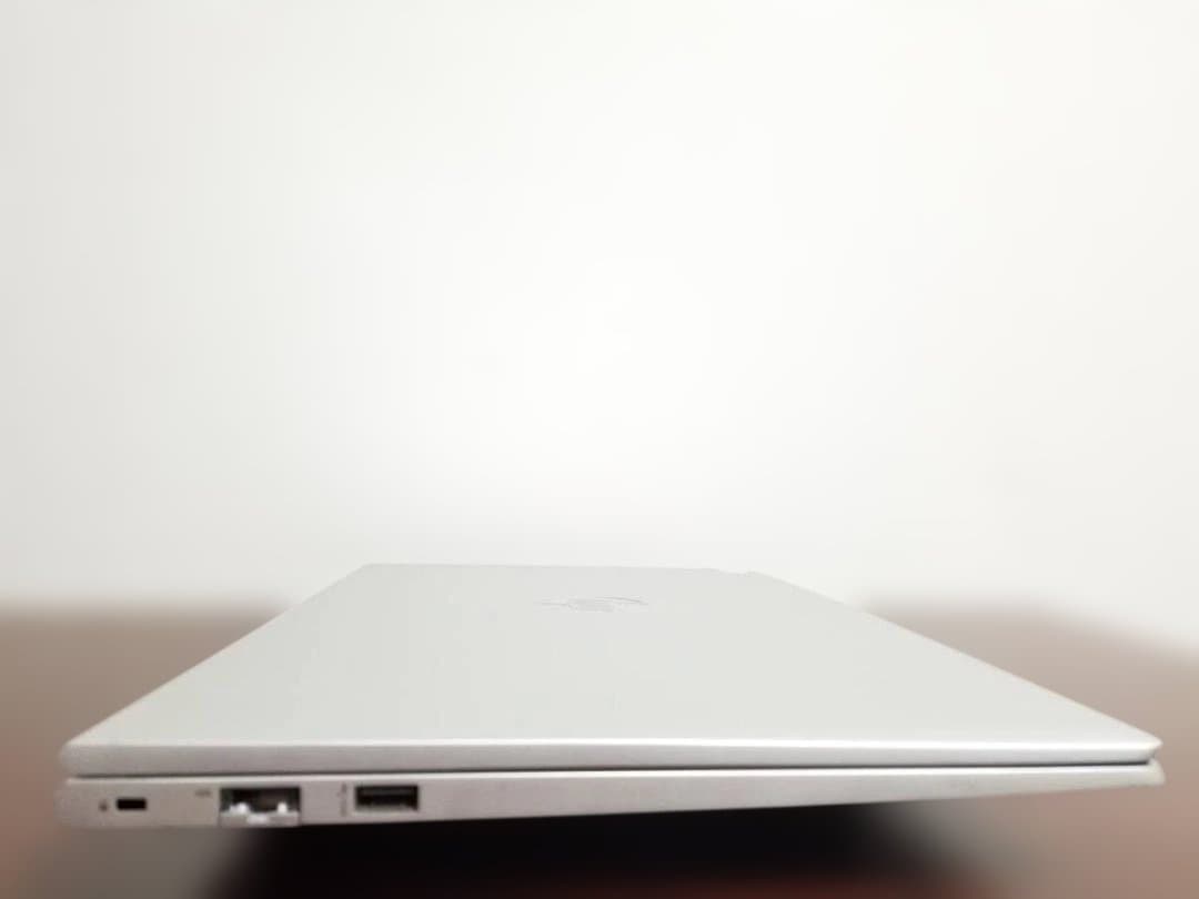 T84美品 HP ProBook 450 G8 i5◆16◆256GB◆15.6