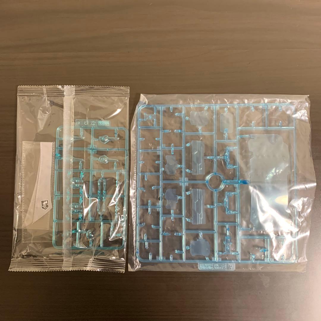 美少女プラモまとめ売り