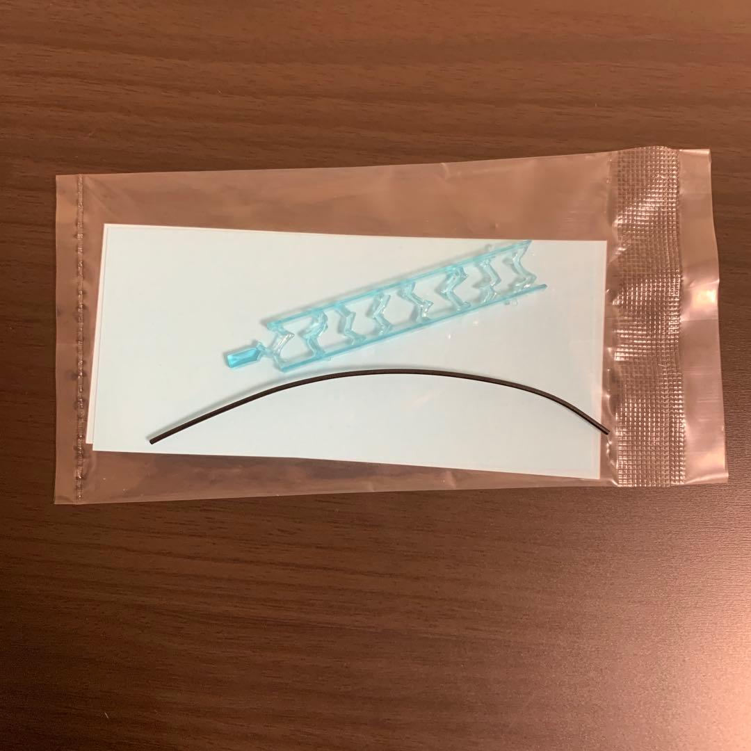 美少女プラモまとめ売り