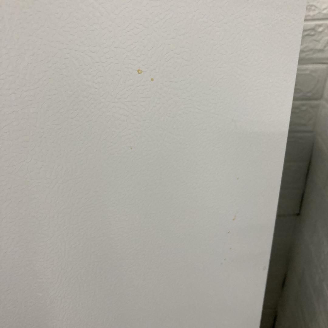 MKT1107109 アイリスオーヤマ 162L 冷蔵庫 一人暮らし 小型