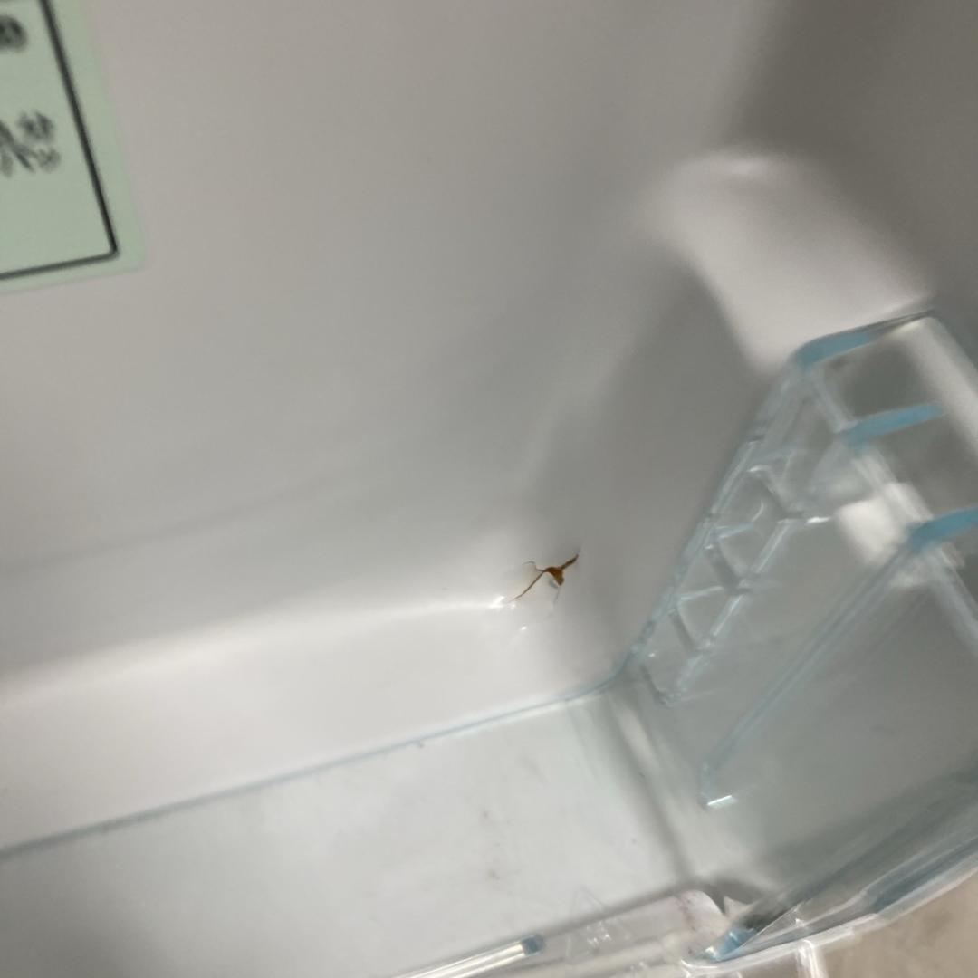 MKT1107109 アイリスオーヤマ 162L 冷蔵庫 一人暮らし 小型