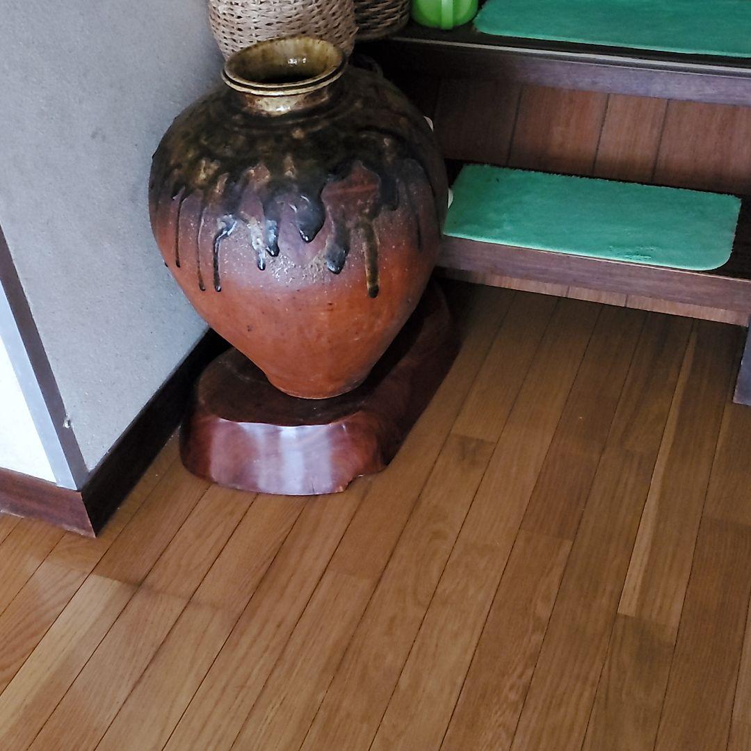 つぼ