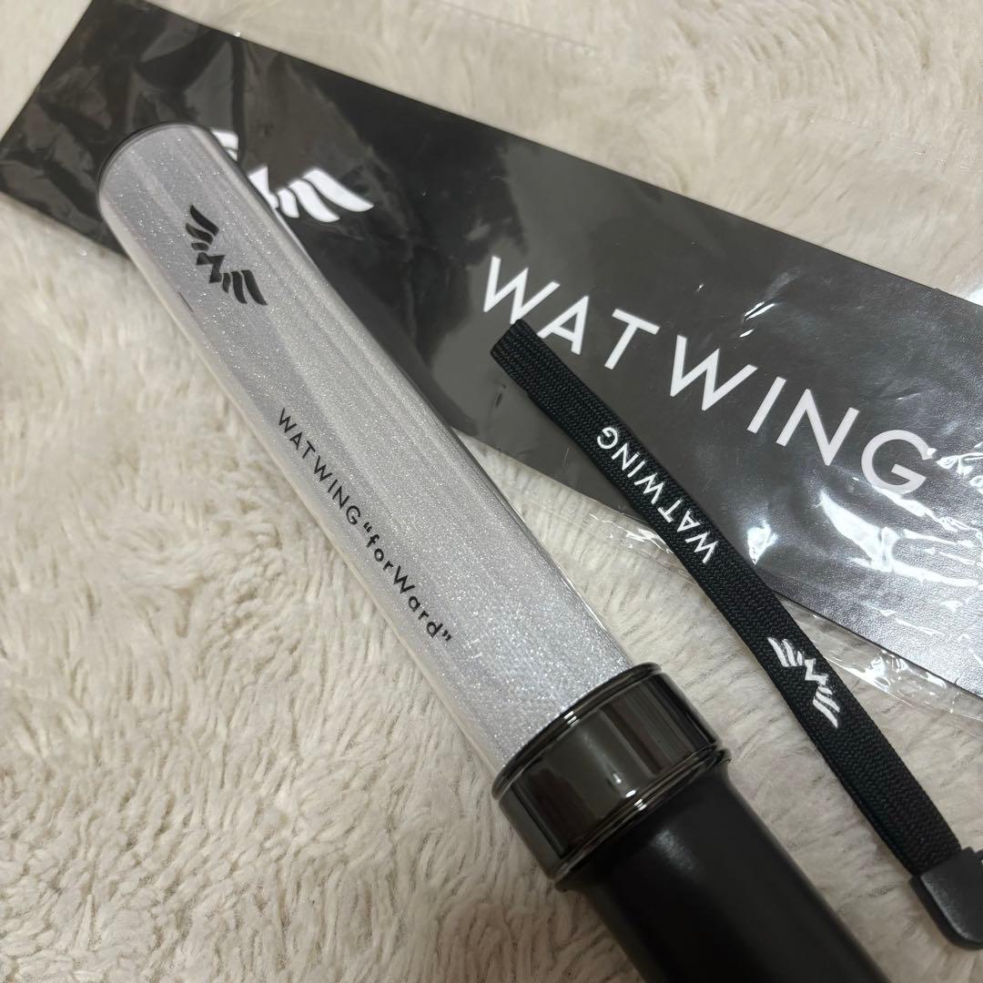 WATWINGペンラ