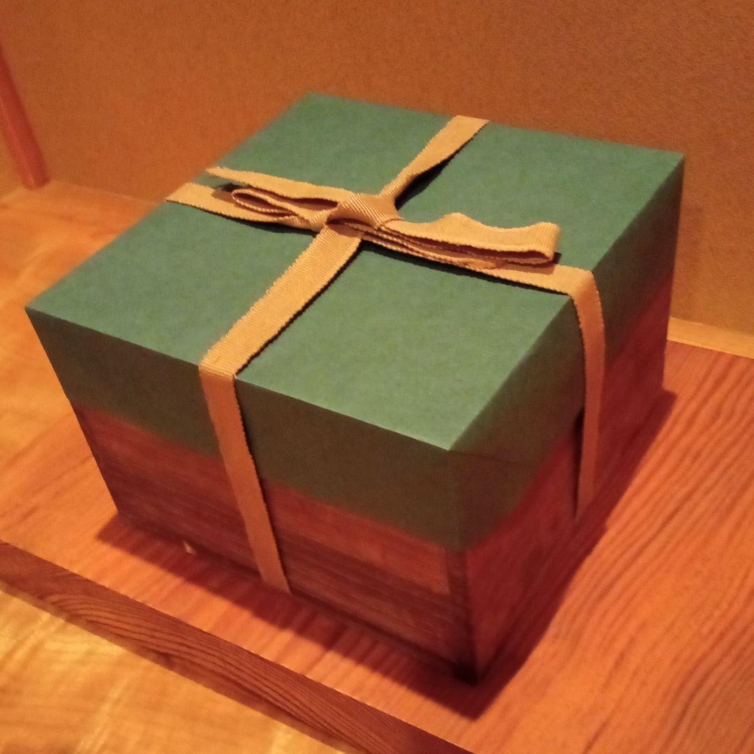 【真作 名品】河井寛次郎 「櫛目茶碗」共箱付属 完品