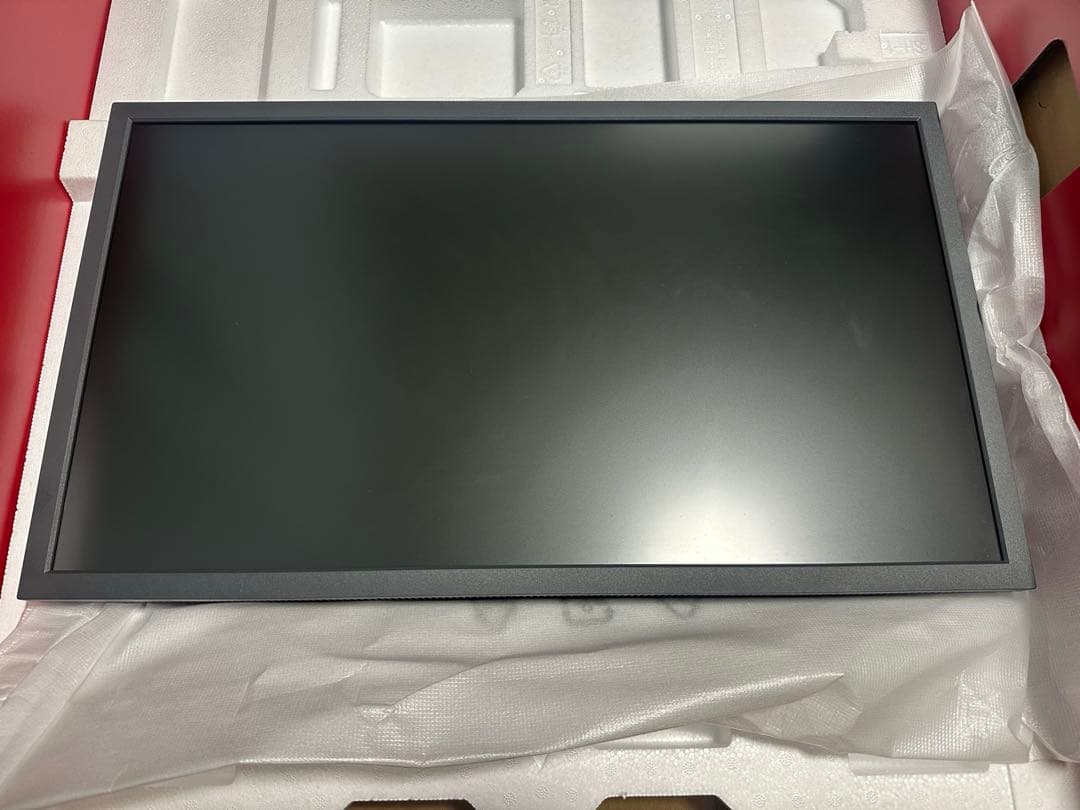 ZOWIE XL2546Xゲーミングモニター240hz