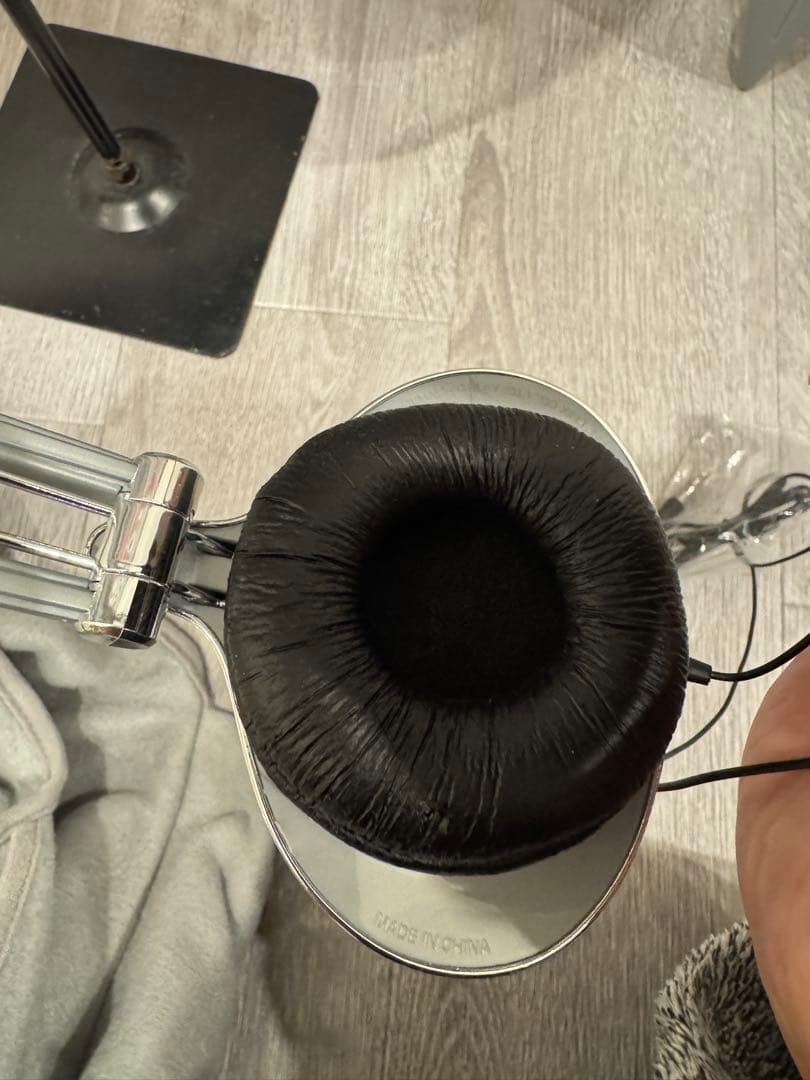 ドラクエ　はぐれメタルの剣　メタル系4点セット