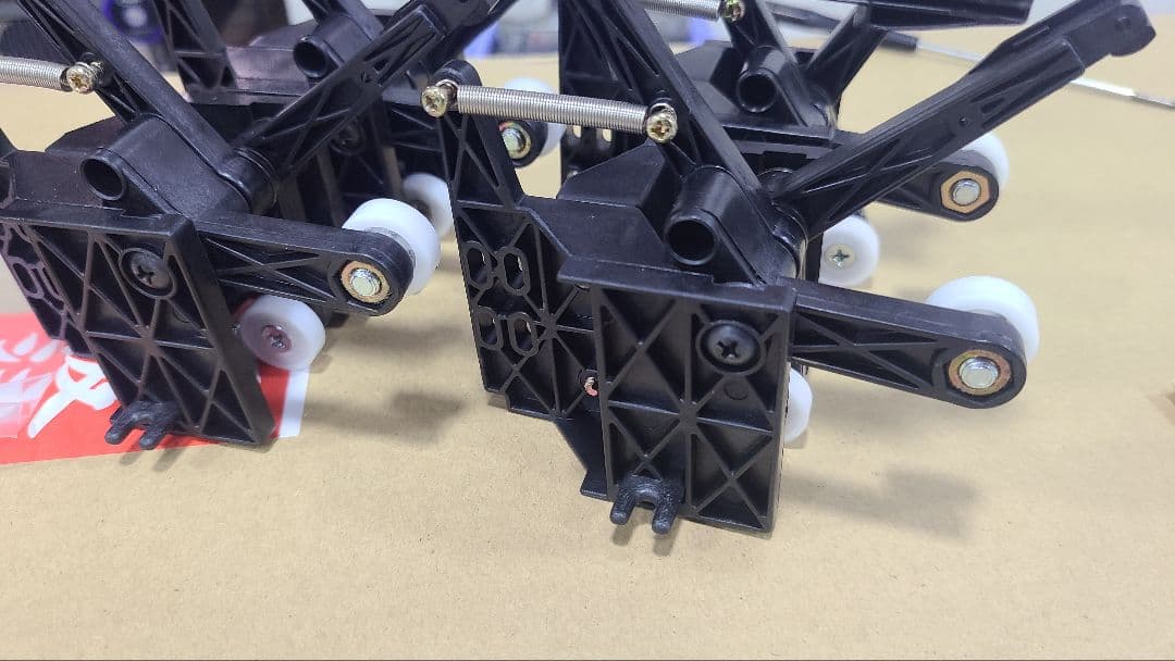 おく様ご検討用 アモス アルティマ 全自動麻雀卓 オーバーホールライト