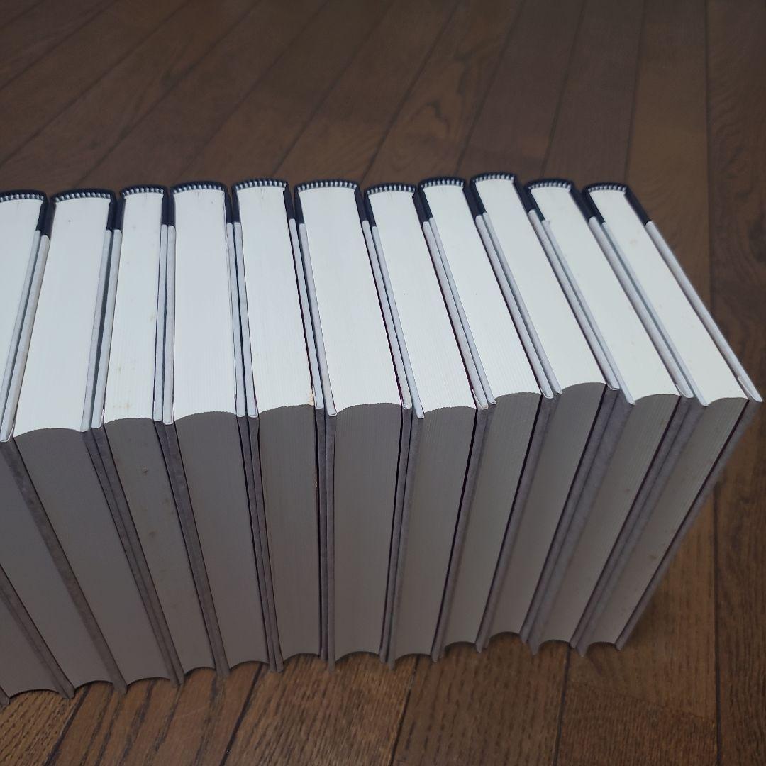 エンデ全集 全19巻セット　ミヒャエル エンデ　岩波書店