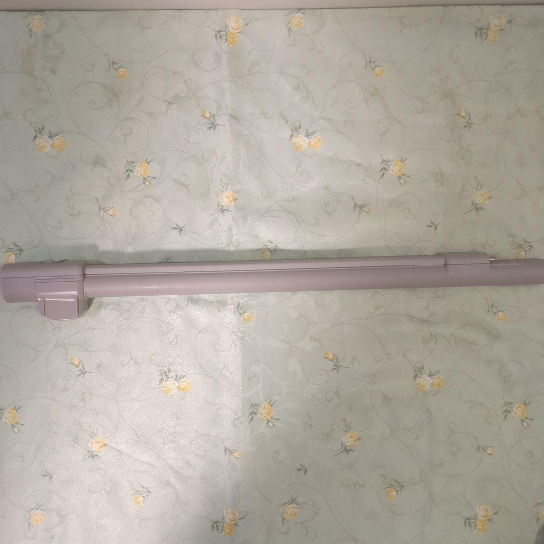 IRIS OHYAMA スティッククリーナー SCD-123P-HCマジカリーナ