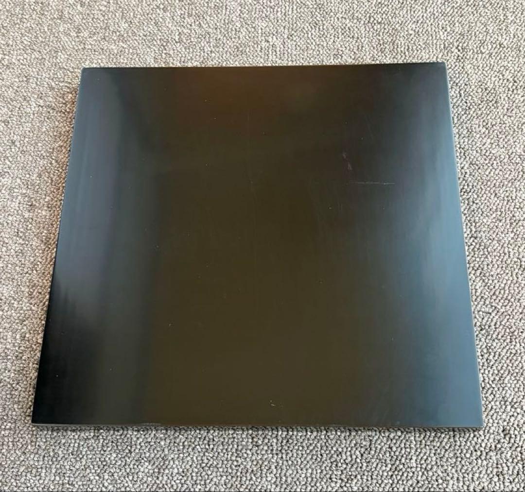 茶道具　高橋敬典作　朝鮮釜　朝鮮風炉　他4点セット　1/2ページ