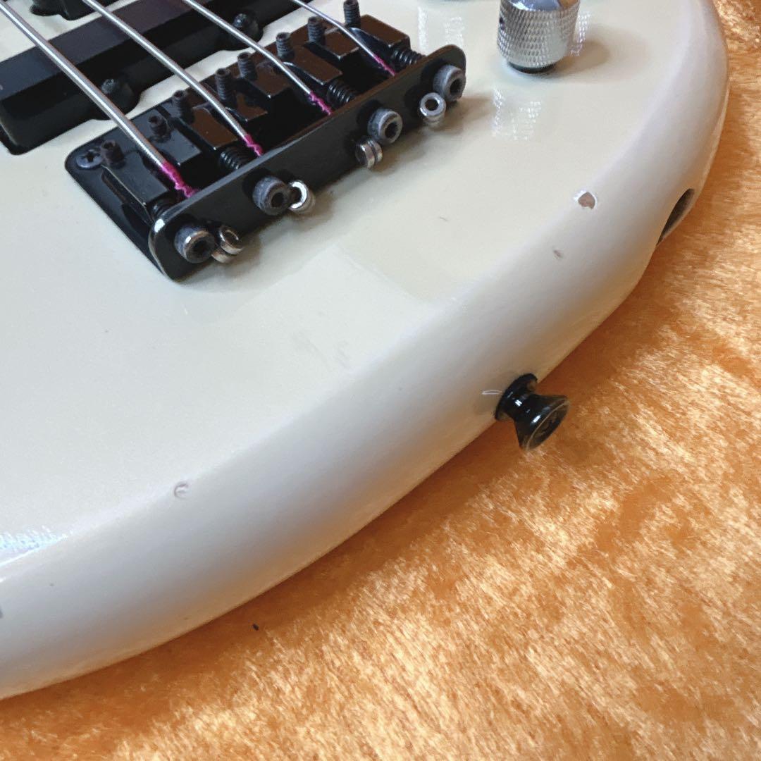ベース BASS COLLECTION SB301 by Marina
