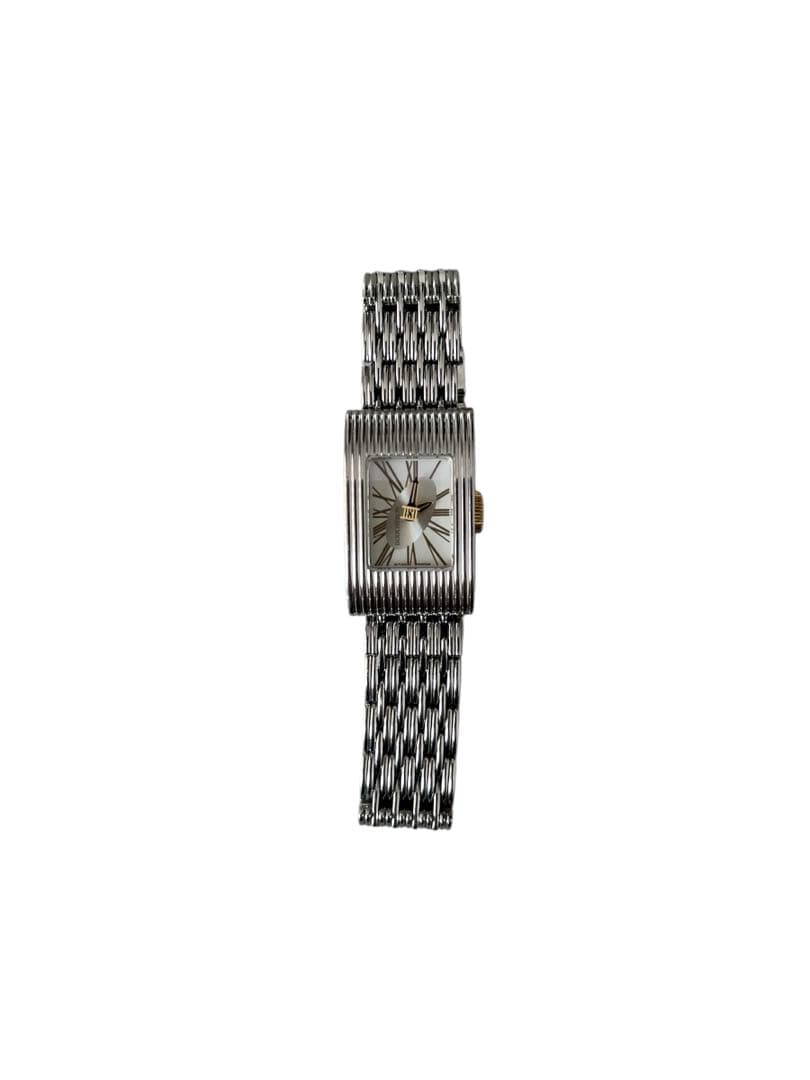 ブシュロン Boucheron リフレ　稼動品