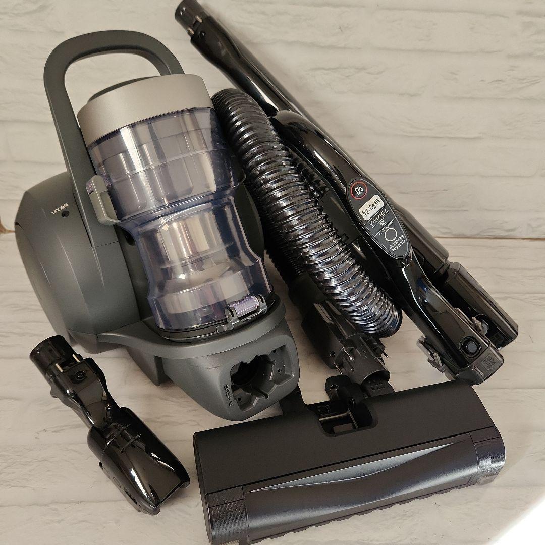Panasonic　SR42K