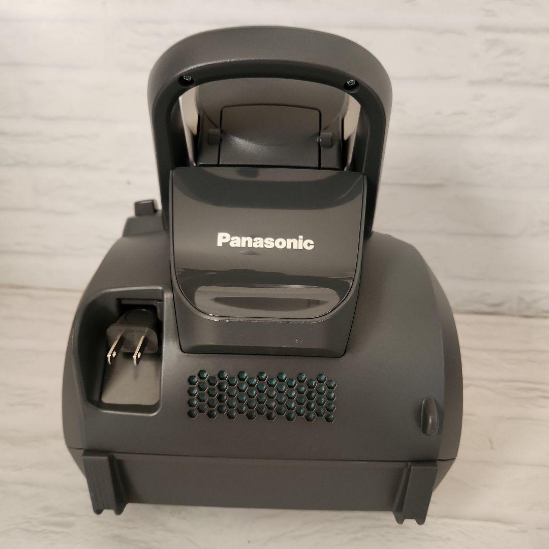 Panasonic　SR42K