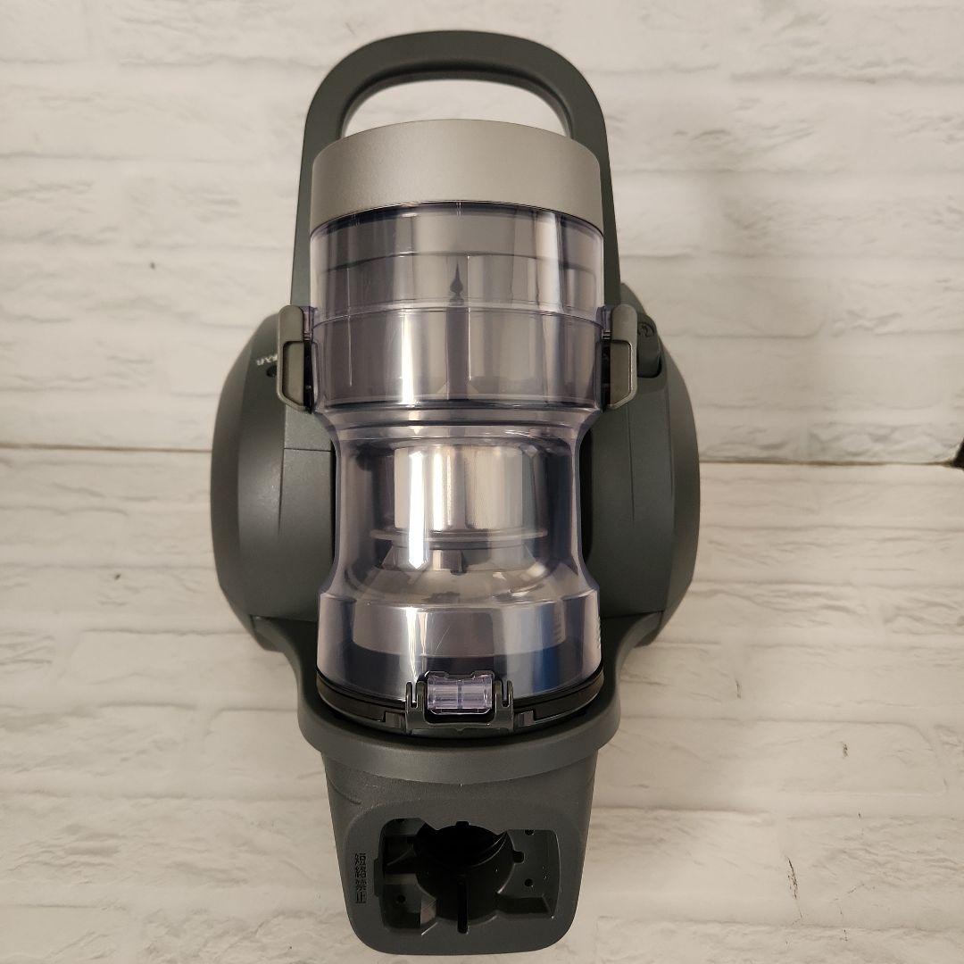 Panasonic　SR42K