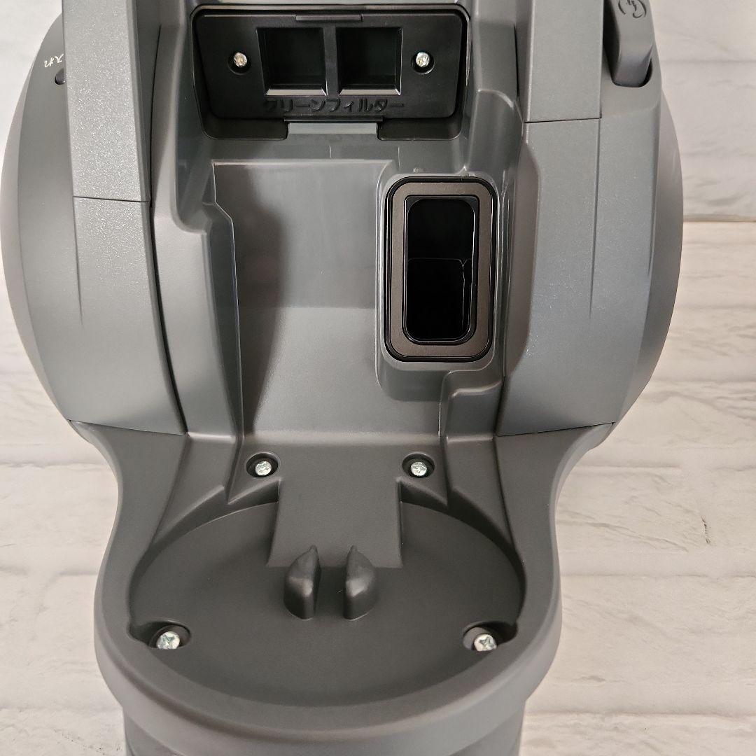 Panasonic　SR42K