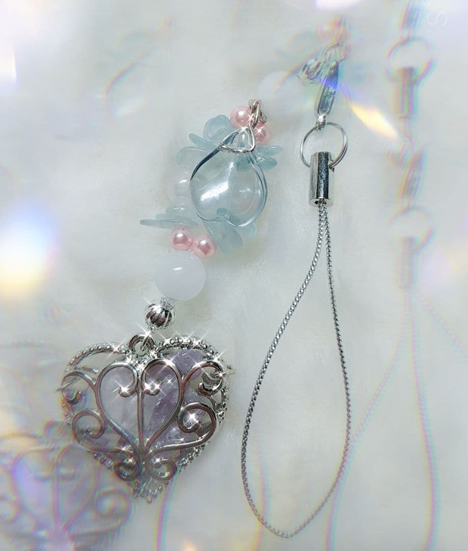 好きぴ/彼氏/最愛の人との最高の結婚！夢にまで見たプロポーズがすぐそこまで...