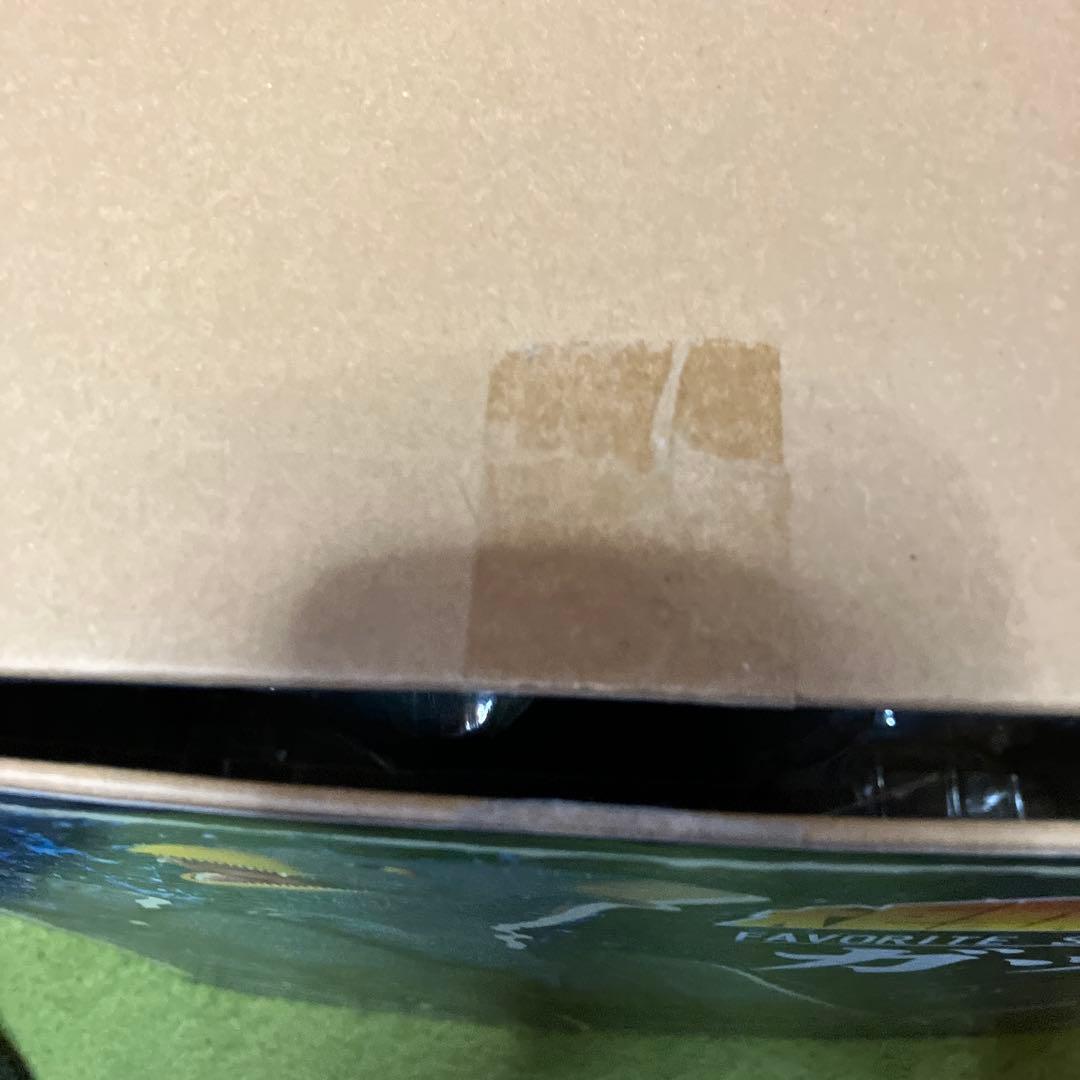 少年リック限定商品エクスプラス大巨獣ガッパ