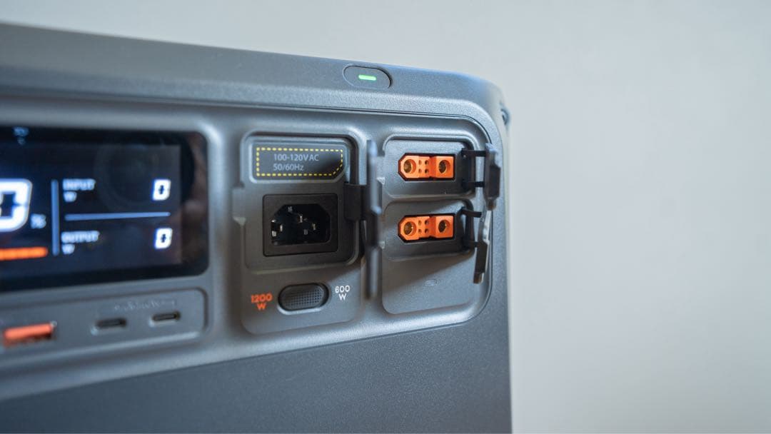 [セット販売]DJI power1000+収納ケース