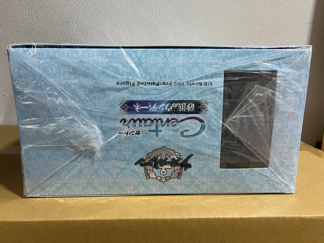 アズールレーン セントー 砂浜のウンディーネ 1/6 フィギュア[ダイキ工業]