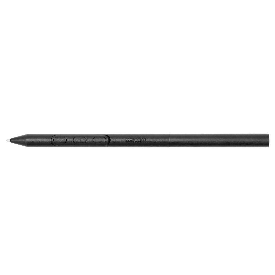 液タブ・ペンタブ Wacom pro pen3