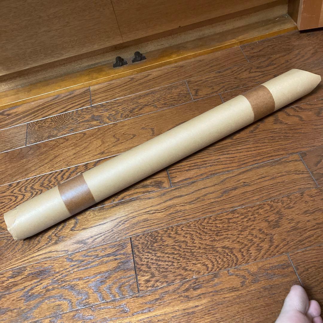 AKIRA A.D.2019NEO-TOKYO ポスター