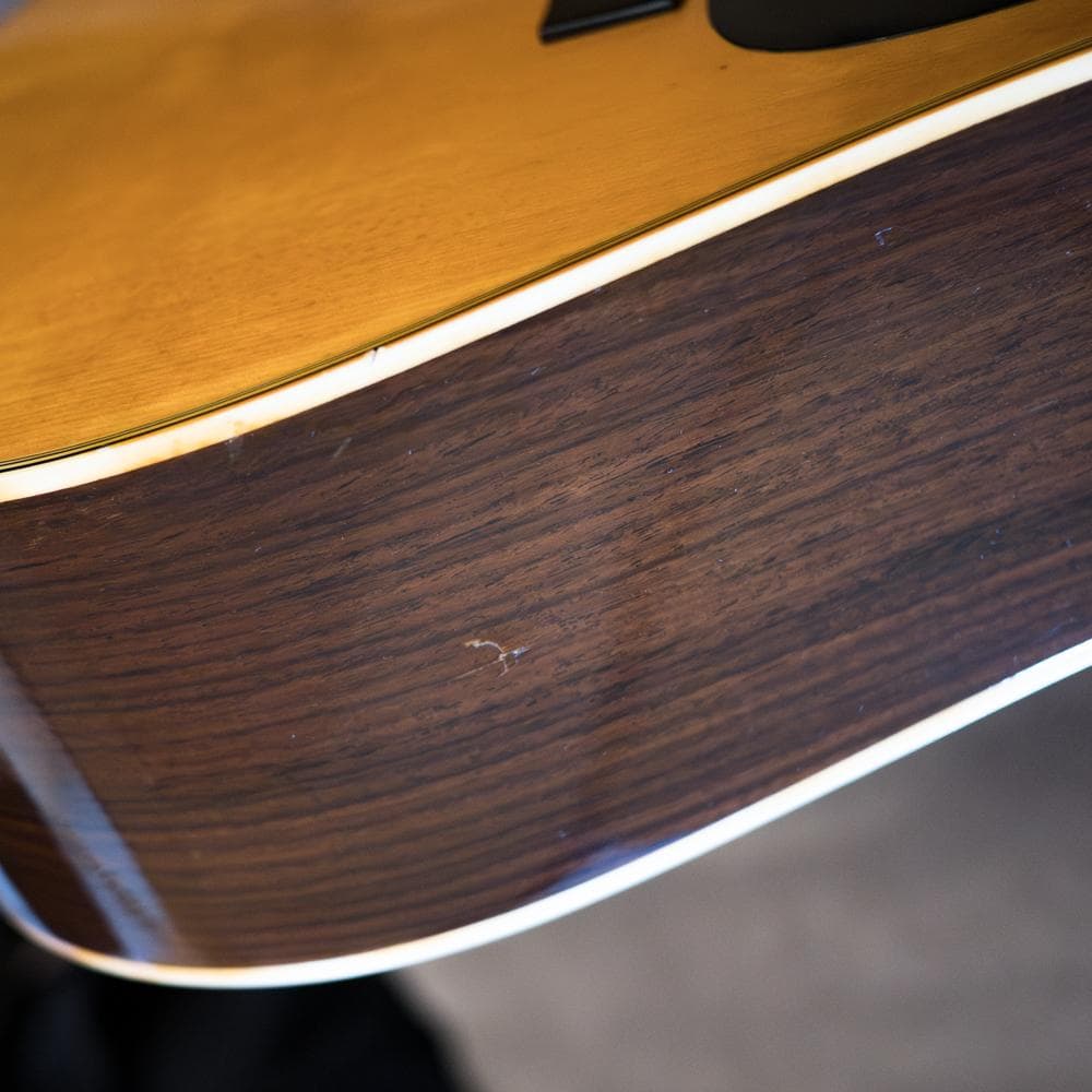 TOKAI cat's eyes CE-250 76～79年 状態最高